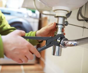 About Emergency plumbing pros Harmony, IN